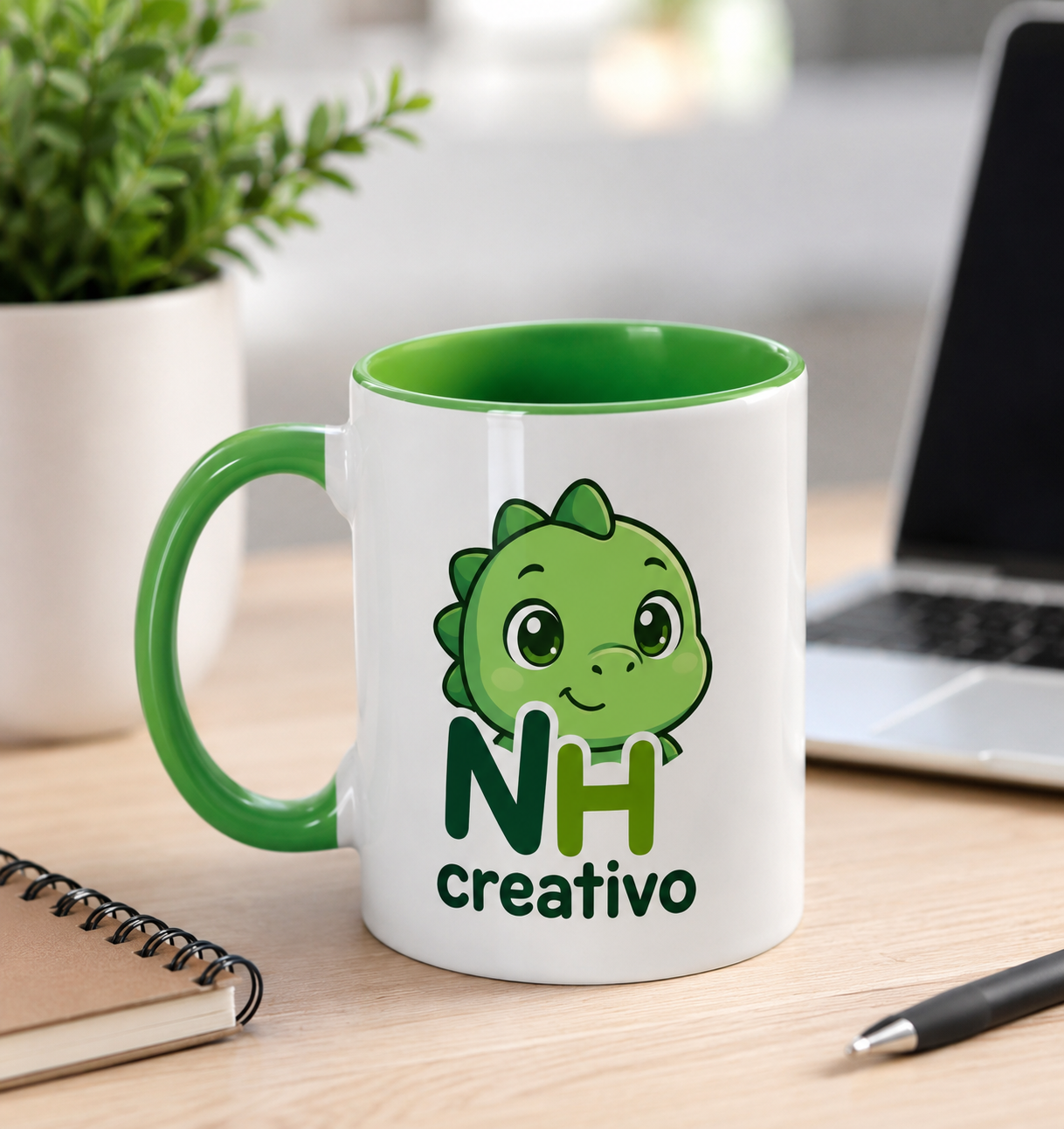 Ideas de merchandising corporativo para empresas en Perú